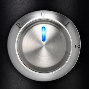 Blender kielichowy Tristar BL-4430 4