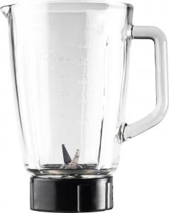 Blender kielichowy Tristar BL-4430 5