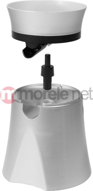 Wyciskarka do cytrusów Tristar CP-2262 2