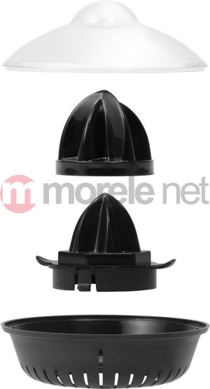 Wyciskarka do cytrusów Tristar CP-2262 3