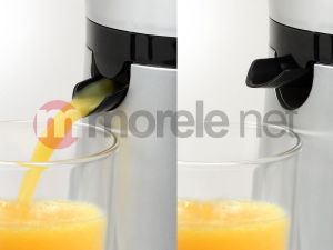 Wyciskarka do cytrusów Tristar CP-2262 4