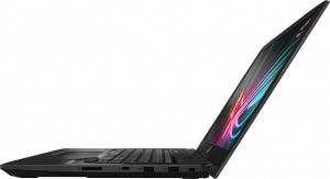 Laptop ROG Strix GL703GM SCAR (GL703GM-EE101) 32 GB RAM/ 512 GB M.2 PCIe/ 512 GB SSD/ Windows 10 Pro PL 6