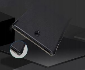 Dux Ducis DUXDUCIS SKINPRO GALAXY TAB S4 10.5 GREY 2