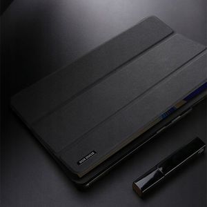 Dux Ducis DUXDUCIS SKINPRO GALAXY TAB S4 10.5 GREY 6