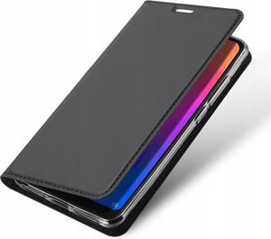Dux Ducis Etui Skin Pro Mi A2 Lite/Redmi 6 Pro 4