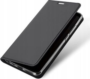 Dux Ducis Etui Skin Pro Redmi Note 5/5 Pro 4