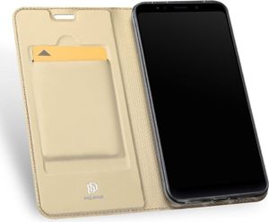 Dux Ducis DUXDUCIS SKINPRO XIAOMI REDMI 5 GOLD 2