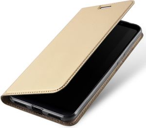 Dux Ducis DUXDUCIS SKINPRO XIAOMI REDMI 5 GOLD 3