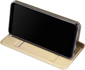 Dux Ducis DUXDUCIS SKINPRO XIAOMI REDMI 5 GOLD 4