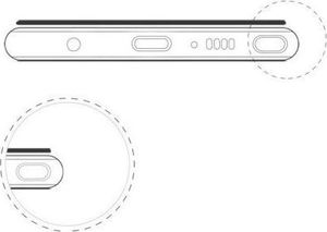 Nillkin SZKŁO HARTOWANE NILLKIN CP+ MAX GALAXY NOTE 9 BLACK 4