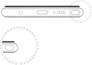 Nillkin SZKŁO HARTOWANE NILLKIN CP+ MAX GALAXY NOTE 9 BLACK 4