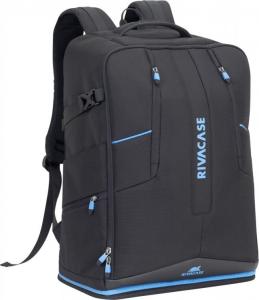 RivaCase 7890 Slingbag dla Dronów i Laptopów 16" 1