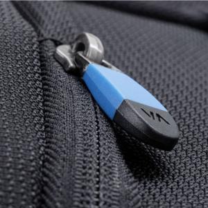 RivaCase 7890 Slingbag dla Dronów i Laptopów 16" 11