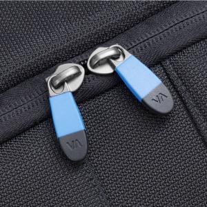 RivaCase 7890 Slingbag dla Dronów i Laptopów 16" 12