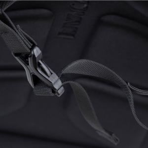 RivaCase 7890 Slingbag dla Dronów i Laptopów 16" 13