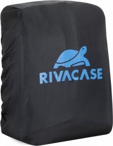 RivaCase 7890 Slingbag dla Dronów i Laptopów 16" 15