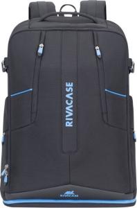 RivaCase 7890 Slingbag dla Dronów i Laptopów 16" 2