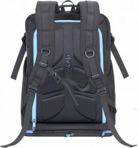 RivaCase 7890 Slingbag dla Dronów i Laptopów 16" 4