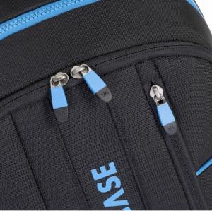 RivaCase 7870 Slingbag dla Mini Dronów i Laptopów 13.3" 6