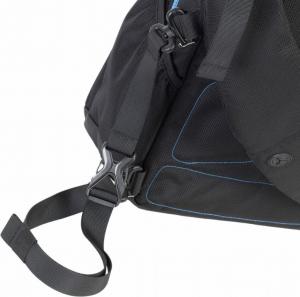 RivaCase 7870 Slingbag dla Mini Dronów i Laptopów 13.3" 8