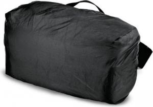 Manfrotto Torba manfrotto typu Sling dla DJI Mavic 2