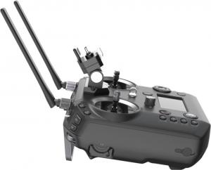 DJI Pilot zdalnego sterowania (CP.BX.000237) 2