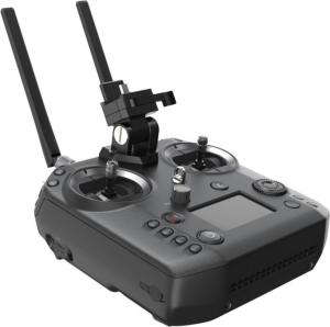 DJI Pilot zdalnego sterowania (CP.BX.000237) 3