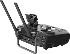 DJI Pilot zdalnego sterowania (CP.BX.000237) 4