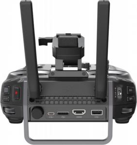 DJI Pilot zdalnego sterowania (CP.BX.000237) 5