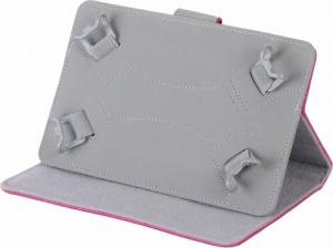 Etui na tablet RivaCase Tablet Case 7 Różowy (3012) 2