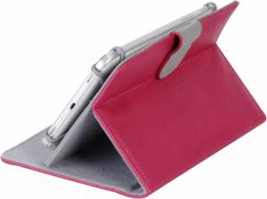 Etui na tablet RivaCase Tablet Case 7 Różowy (3012) 3