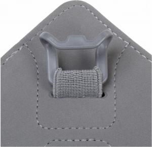 Etui na tablet RivaCase Tablet Case 7 Różowy (3012) 4