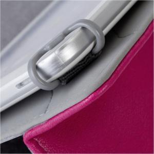 Etui na tablet RivaCase Tablet Case 7 Różowy (3012) 5