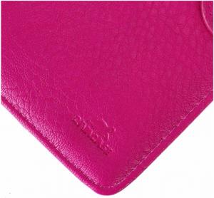 Etui na tablet RivaCase Tablet Case 7 Różowy (3012) 6