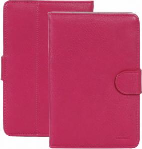 Etui na tablet RivaCase Tablet Case 7 Różowy (3012) 10