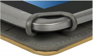Etui na tablet RivaCase 3017 10.1" Beżowe 3