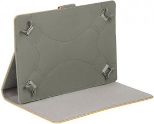 Etui na tablet RivaCase 3017 10.1" Beżowe 4