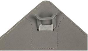 Etui na tablet RivaCase 3017 10.1" Beżowe 8