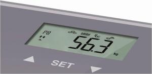 Waga łazienkowa Ariete Terraillon 2