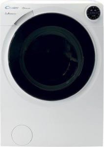 Pralka Candy BIANCA BWM4 137PH6/1-S 1