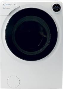 Pralka Candy BIANCA BWM 148PH7 1-S 1