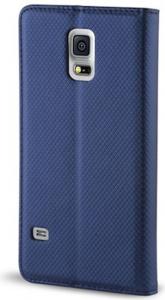 TelForceOne Pokrowiec Smart Magnet do iPhone 6.5 2