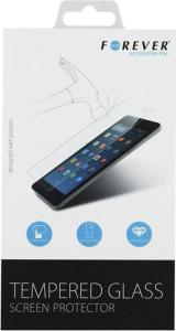 TelForceOne Szkło hartowane Tempered Glass Forever do Motorola Moto E5 Plus 3