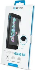 TelForceOne Szkło hartowane 5d do Apple iPhone 6 plus/ 6s plus białe 2