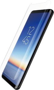 X-doria X-doria Armour 3d Glass - Szkło Ochronne 9h Na Samsung Galaxy S9 (przezroczysty) 1