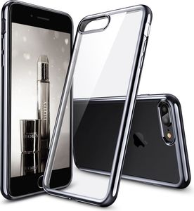 ESR Esr Essential Iphone 7/8 Plus Black 1