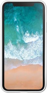 Laut Laut Pop Pearl - Etui Iphone X Z 2 Foliami Na Ekran W Zestawie (arctic Pearl) 3