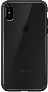 Laut Laut Accents - Etui Iphone X Z 2 Foliami Na Ekran W Zestawie (black) 2