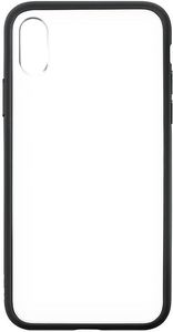 Laut Laut Accents - Etui Iphone X Z 2 Foliami Na Ekran W Zestawie (black) 4