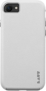 Laut Laut Shield - Etui Iphone 8 / 7 (white) 2